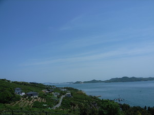 f:id:mikk:20080506130514j:image