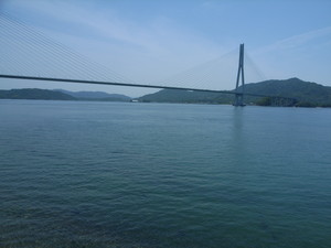 f:id:mikk:20080506131151j:image