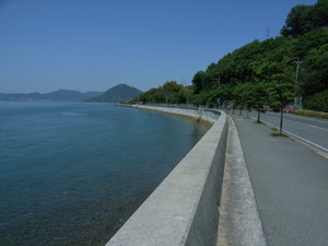 f:id:mikk:20080506131516j:image