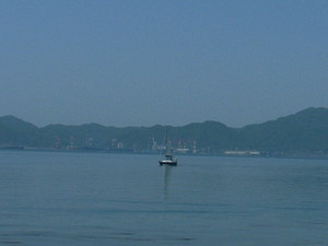 f:id:mikk:20080506132015j:image