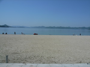 f:id:mikk:20080506132549j:image