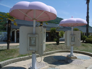 f:id:mikk:20080506132818j:image:w160