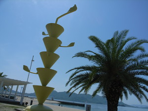 f:id:mikk:20080506132851j:image