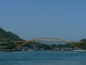 f:id:mikk:20080506134845j:image