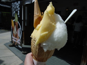 f:id:mikk:20080506141053j:image:w160