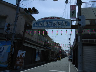 f:id:mikk:20080506142151j:image