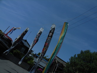 f:id:mikk:20080506142810j:image