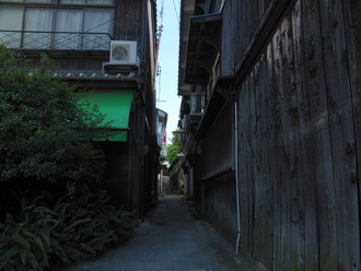 f:id:mikk:20080506143305j:image