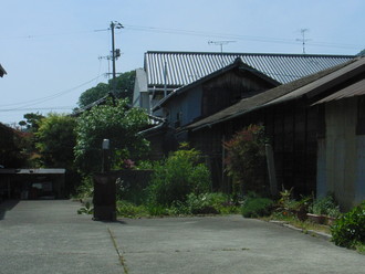 f:id:mikk:20080506143617j:image:w160