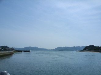 f:id:mikk:20080506143838j:image