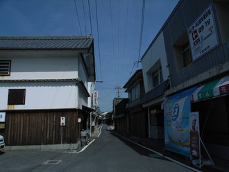 f:id:mikk:20080506144145j:image:w160