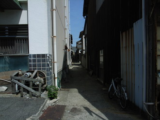 f:id:mikk:20080506144224j:image