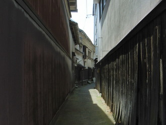 f:id:mikk:20080506144821j:image