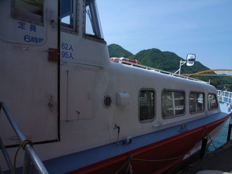 f:id:mikk:20080506145304j:image