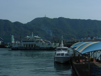 f:id:mikk:20080506152419j:image