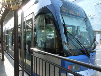 f:id:mikk:20080506164950j:image