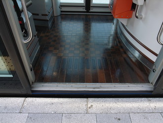 f:id:mikk:20080506165031j:image