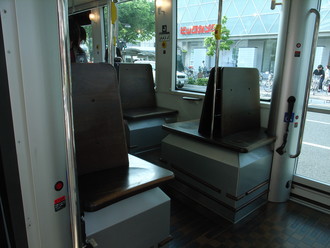 f:id:mikk:20080506165038j:image