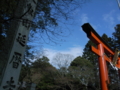 [京都]