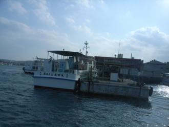 f:id:mikk:20081230135031j:image