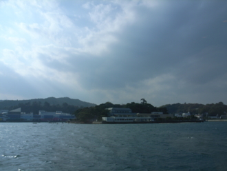 f:id:mikk:20081230135325j:image
