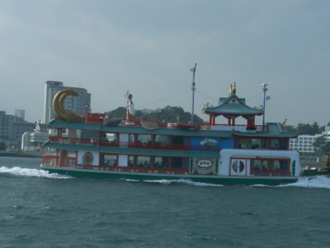 f:id:mikk:20081230135443j:image