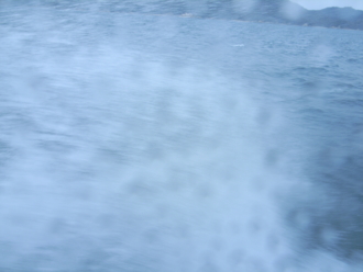 f:id:mikk:20081230140855j:image:w190