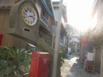 f:id:mikk:20081230144627j:image