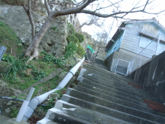 f:id:mikk:20081230144818j:image