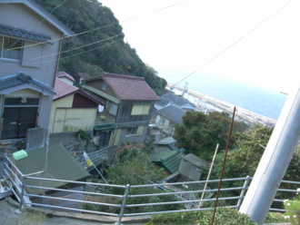 f:id:mikk:20081230145101j:image