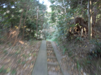 f:id:mikk:20081230145329j:image