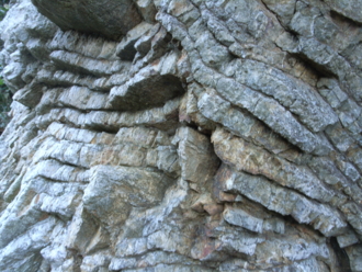f:id:mikk:20081230145804j:image