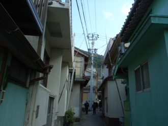 f:id:mikk:20081230151645j:image