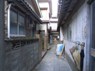 f:id:mikk:20081230152015j:image