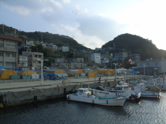 f:id:mikk:20081230152359j:image