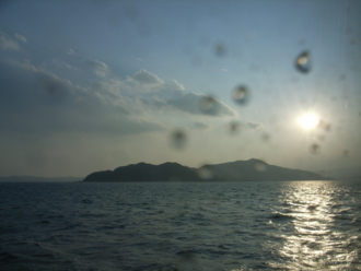 f:id:mikk:20081230154906j:image