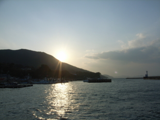 f:id:mikk:20081230155626j:image