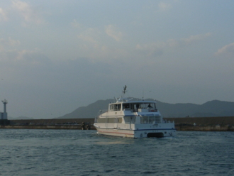 f:id:mikk:20081230155952j:image