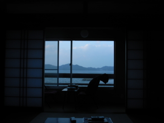f:id:mikk:20081230162731j:image