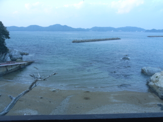 f:id:mikk:20081230162804j:image