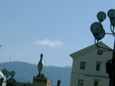 f:id:mikk:20090315082536j:image:w230