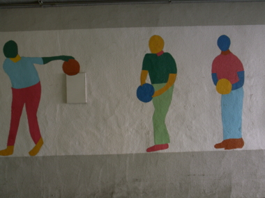 f:id:mikk:20090315091834j:image:w70