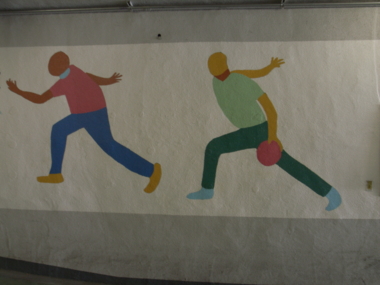 f:id:mikk:20090315091858j:image:w70