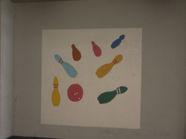 f:id:mikk:20090315091916j:image:w70