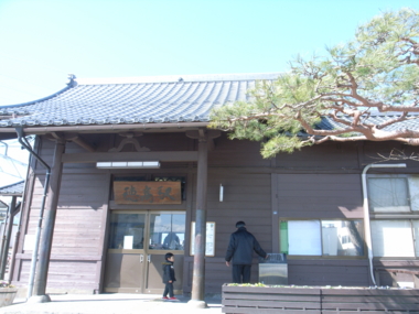 f:id:mikk:20090315100646j:image