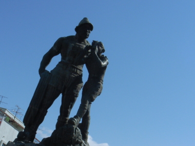 f:id:mikk:20090315100807j:image