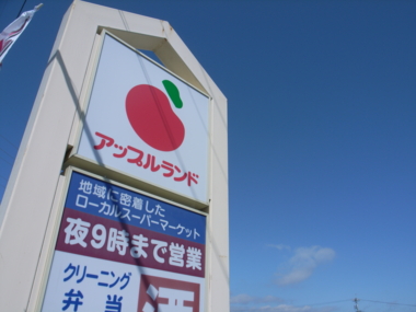 f:id:mikk:20090315102436j:image