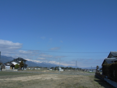 f:id:mikk:20090315102805j:image