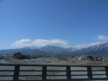 f:id:mikk:20090315103756j:image