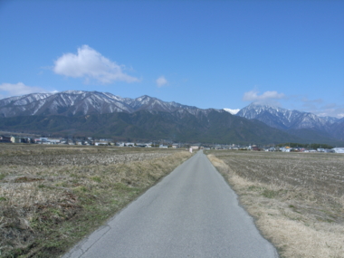 f:id:mikk:20090315104646j:image